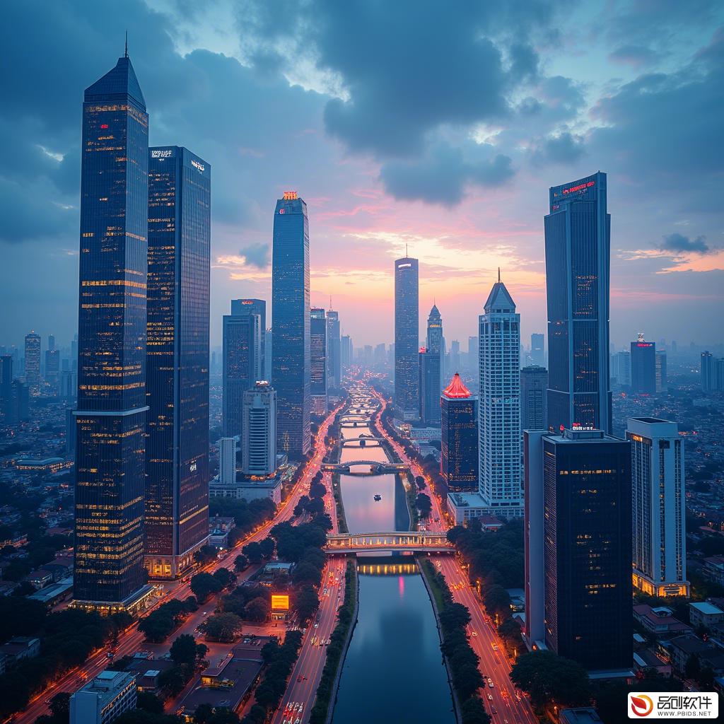 武汉市私募资金托管平台企业的现状与发展前景
