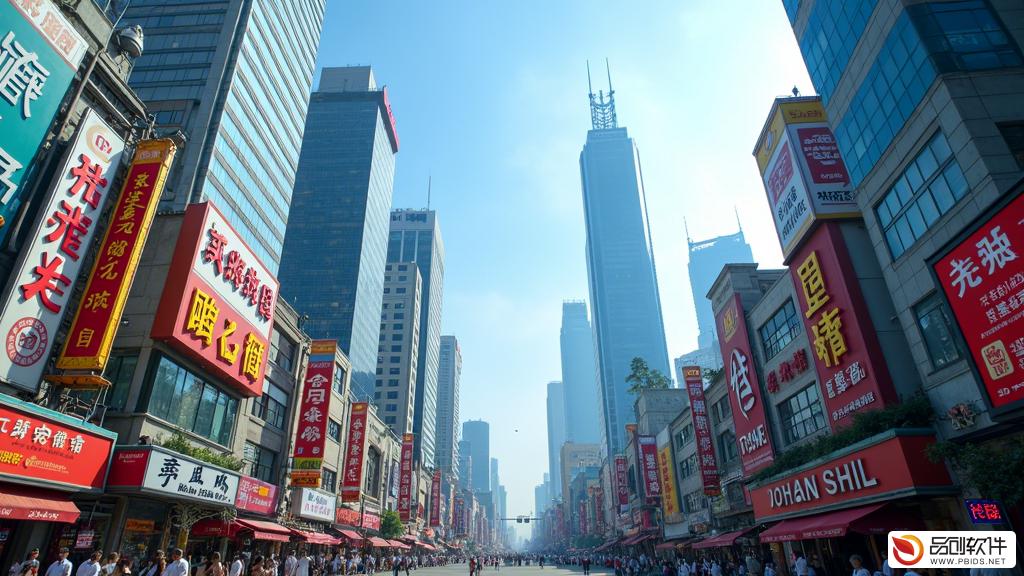 佛山市保险业务处理系统工作室：创新引领，高效服务
