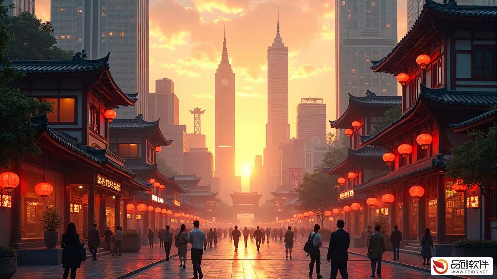 佛山市AI智能排课系统集成商：引领教育信息化的新篇章
