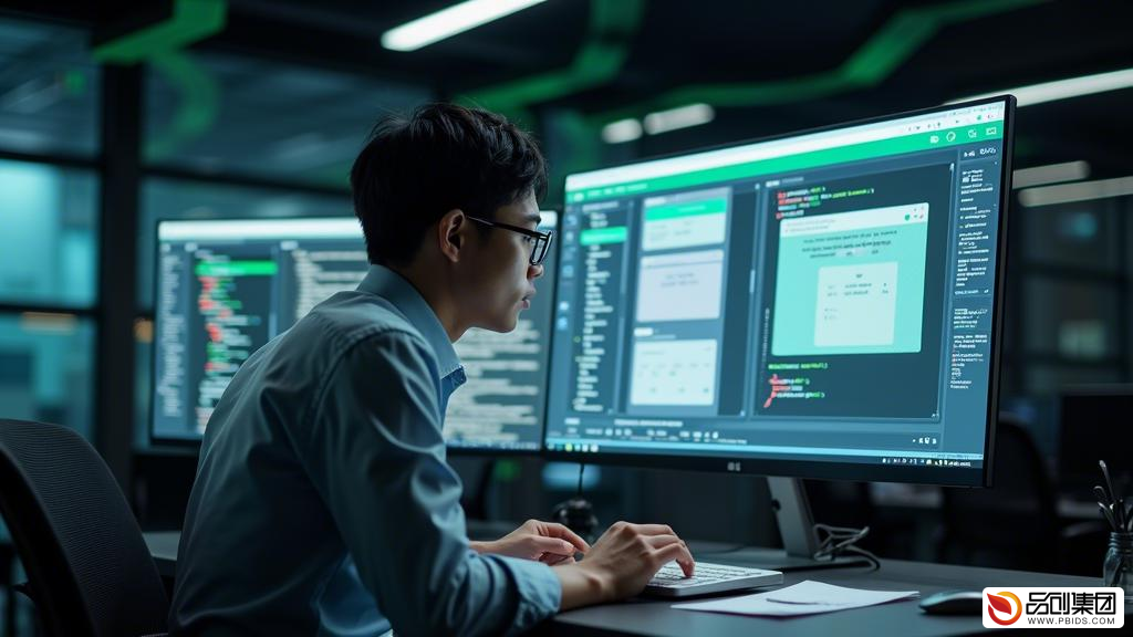 公众号产品开发：策略、技巧与未来趋势
