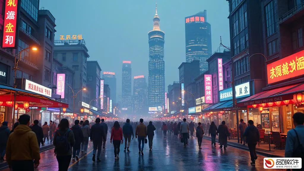 广州市艺术教育数字化系统：引领未来教育的新篇章
