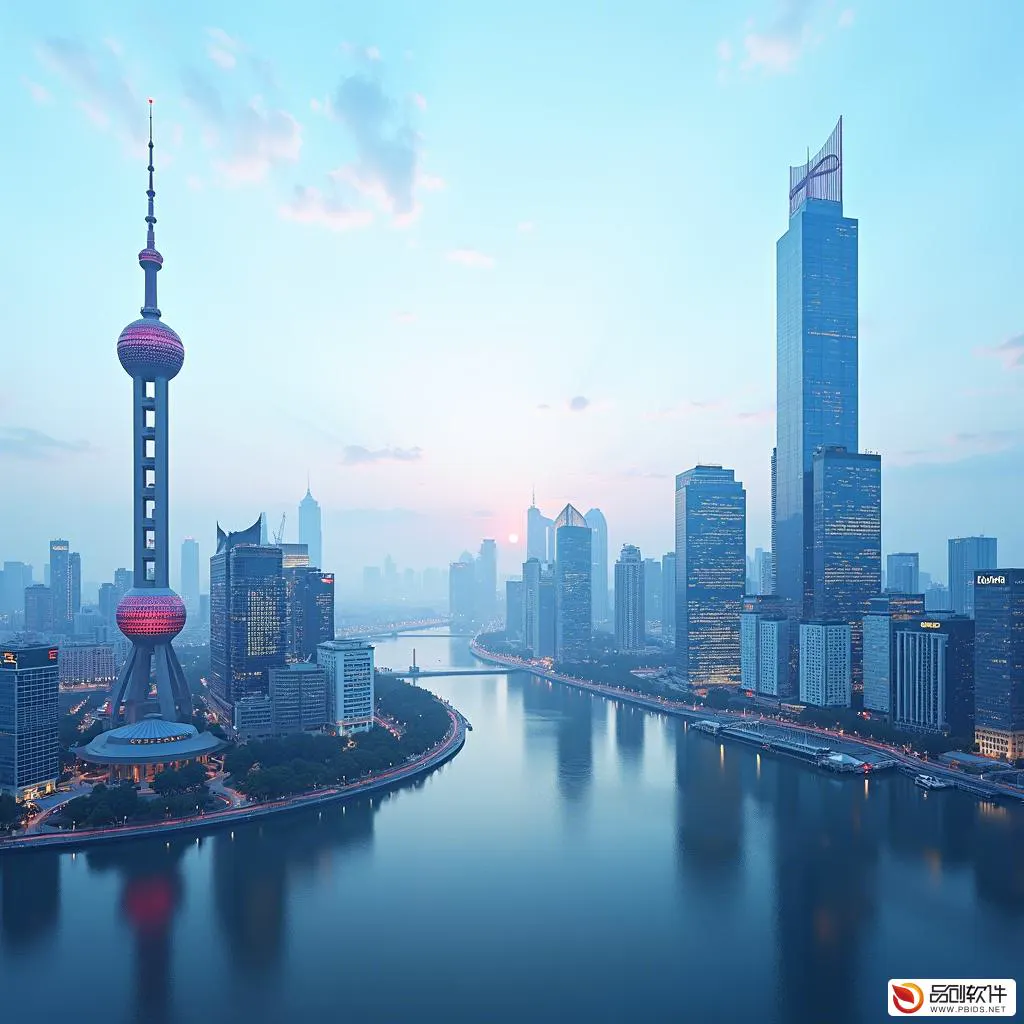 广州市企业风险评估系统开发：创新引领，安全护航

