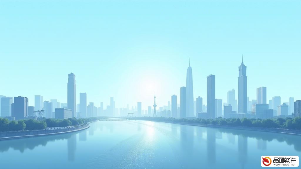 武汉市教育智能评测平台服务站：赋能教育新生态
