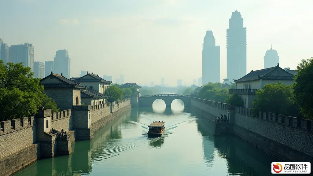 苏州市工业级视频流解析系统技术团队的革新之路

