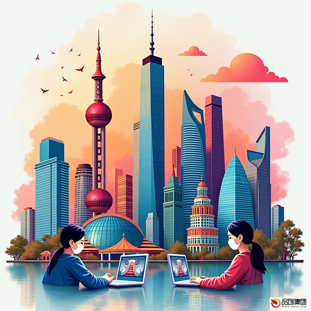 全球顶尖交互设计专业院校深度剖析
