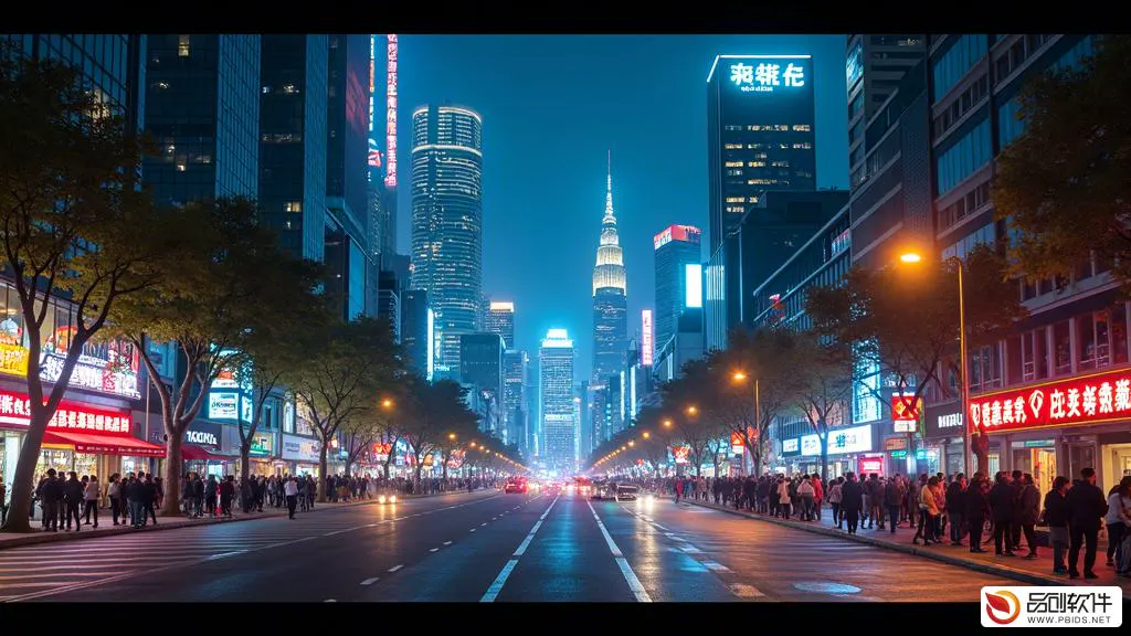 深圳市商用车维修进度跟踪系统集团：引领汽车维修行业数字化转型
