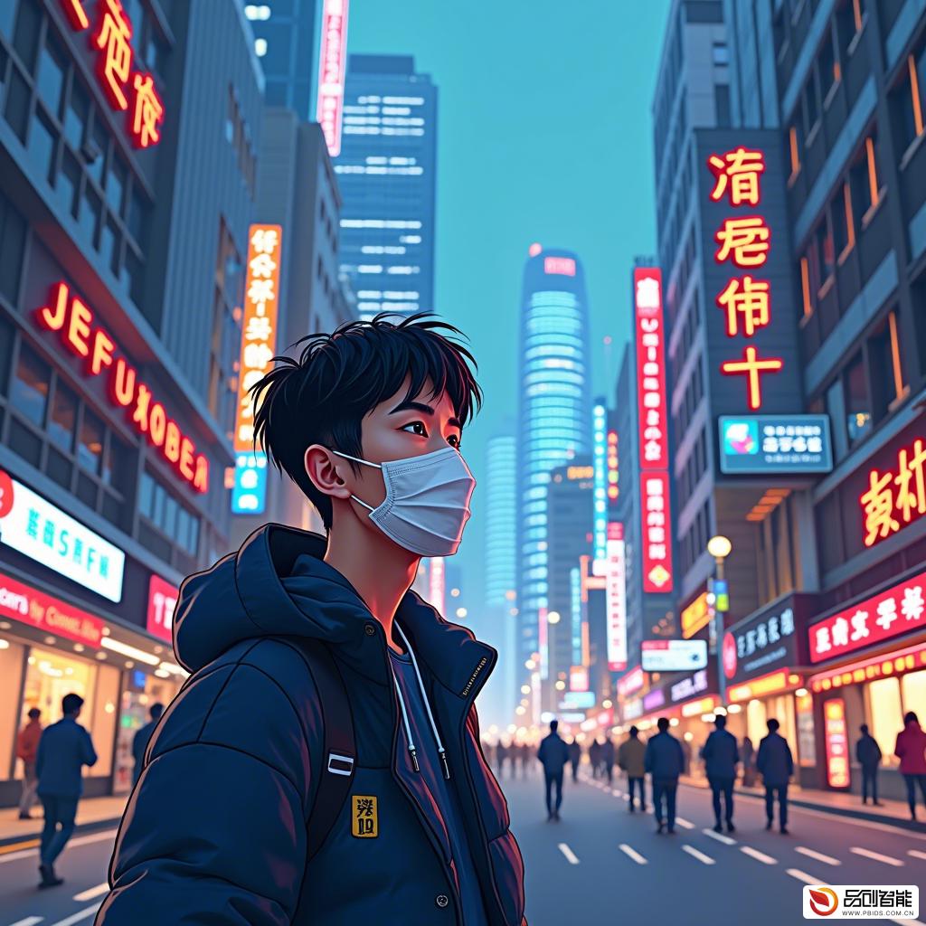 重庆市医疗美容物联网终端集团：引领行业新风尚
