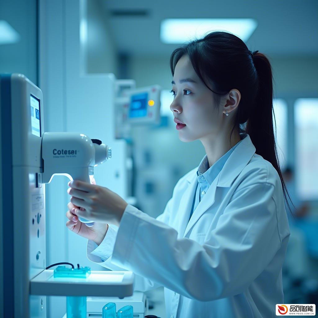 杭州市医疗级防水封装技术有限公司：引领医...