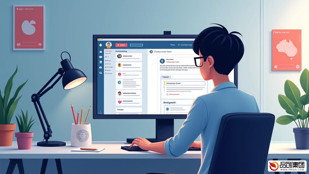 简单公众号开发：从零到一的实战指南
