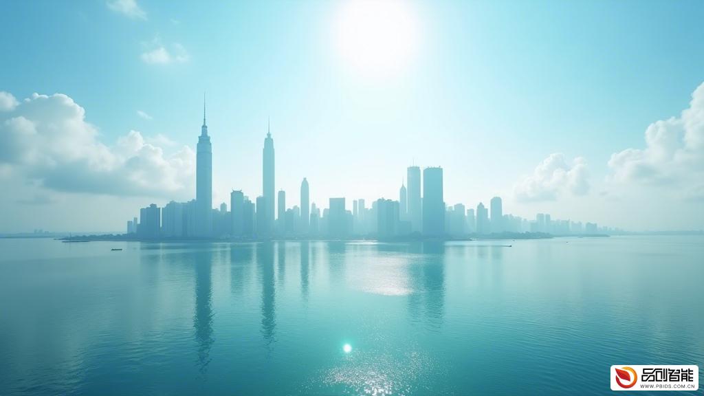 珠海市职业病风险评估模型平台：构建安全健康的职场环境
