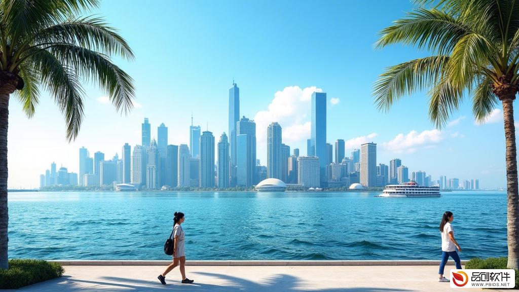 珠海市物流AI动态路径重规划平台集成商：引领智慧物流新时代
