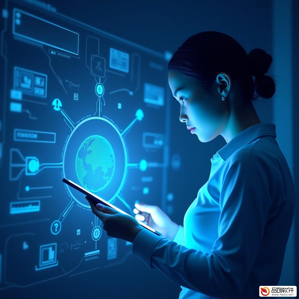 私募基金合规管理系统研发中心：构建金融安...