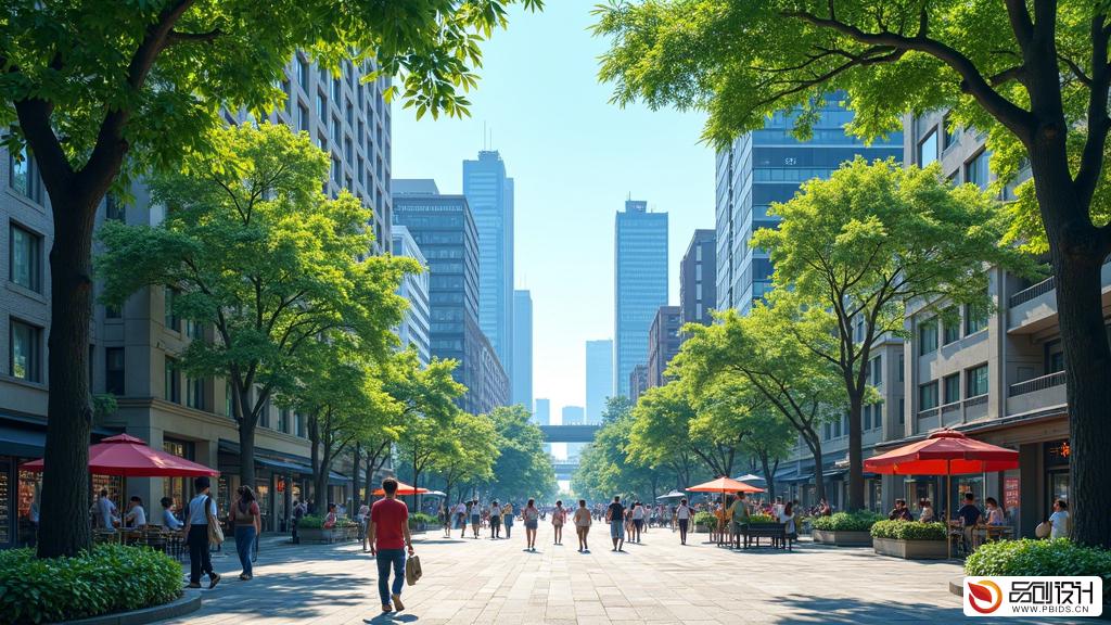 漳州市智能设备界面公司的创新之路与未来展望
