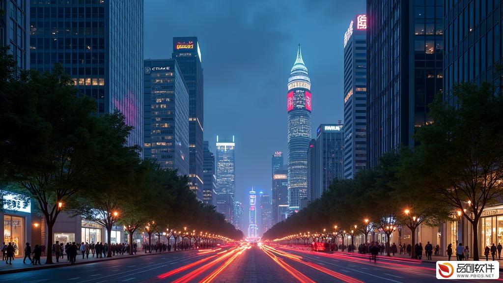 无锡市跨平台课程管理开发团队的革新之路
