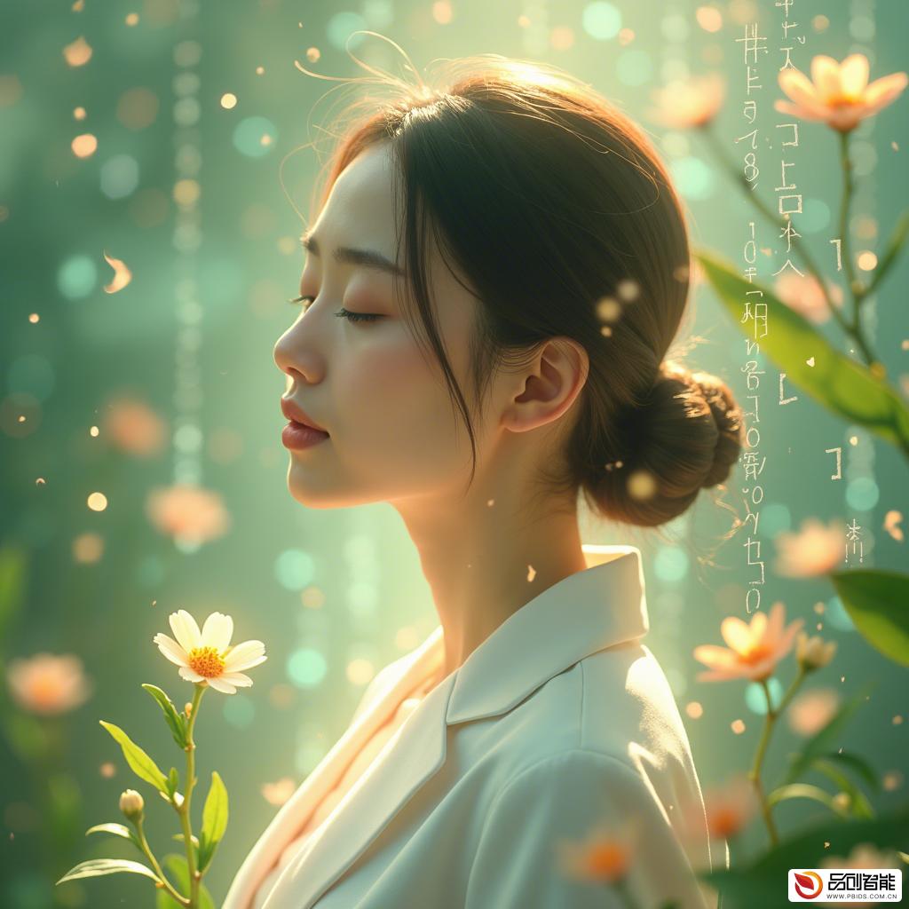 重庆市智能痛经缓解算法中心：科技赋能女性...
