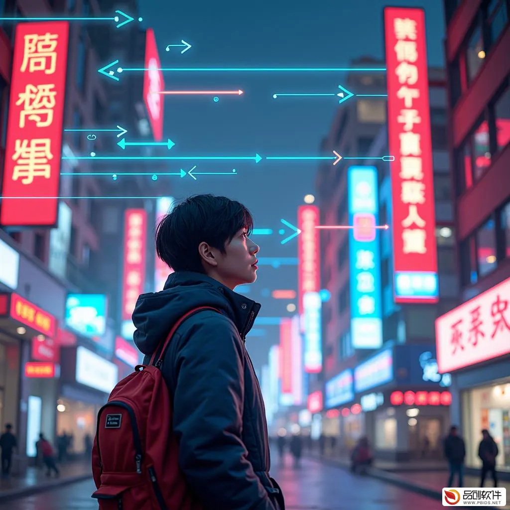 成都市零售广告联盟交叉投放平台：创新营销的新篇章
