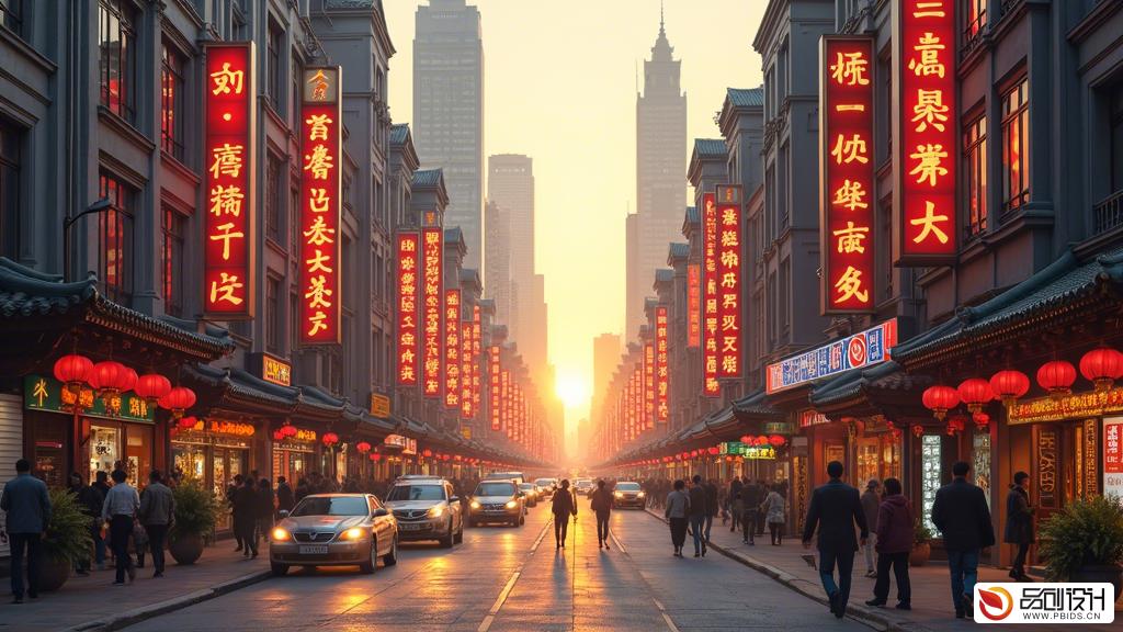 六安市应用交互体系设计中心：创新引领未来设计新风尚
