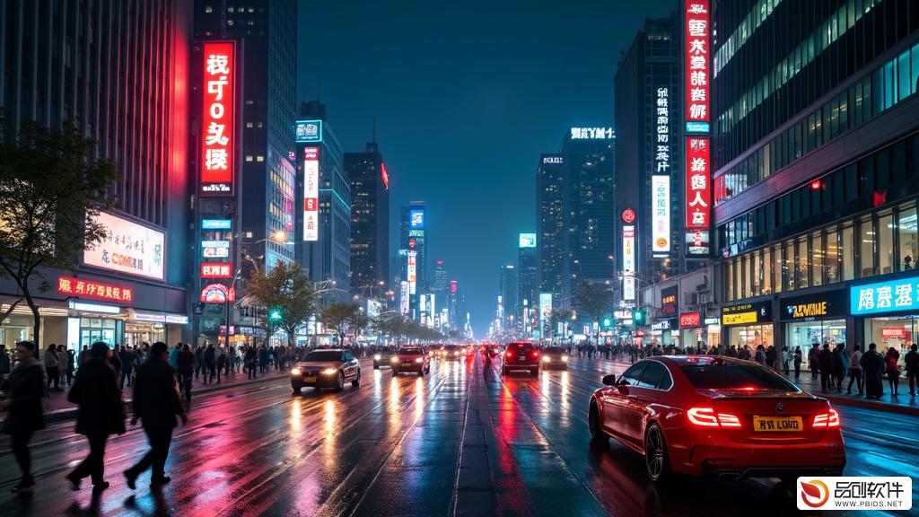 广州市可穿戴设备数据对接团队的革新之路

