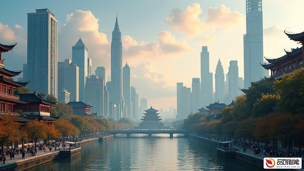 杭州市月经杯智能监测团队的革新之路
