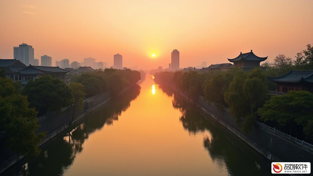 苏州市IPO网下投资者服务系统运营商深度解析
