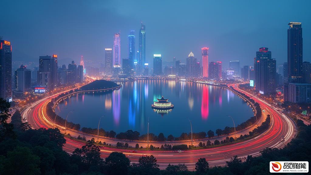 杭州市中医AI诊疗方案开发：创新科技引领传统医学新篇章
