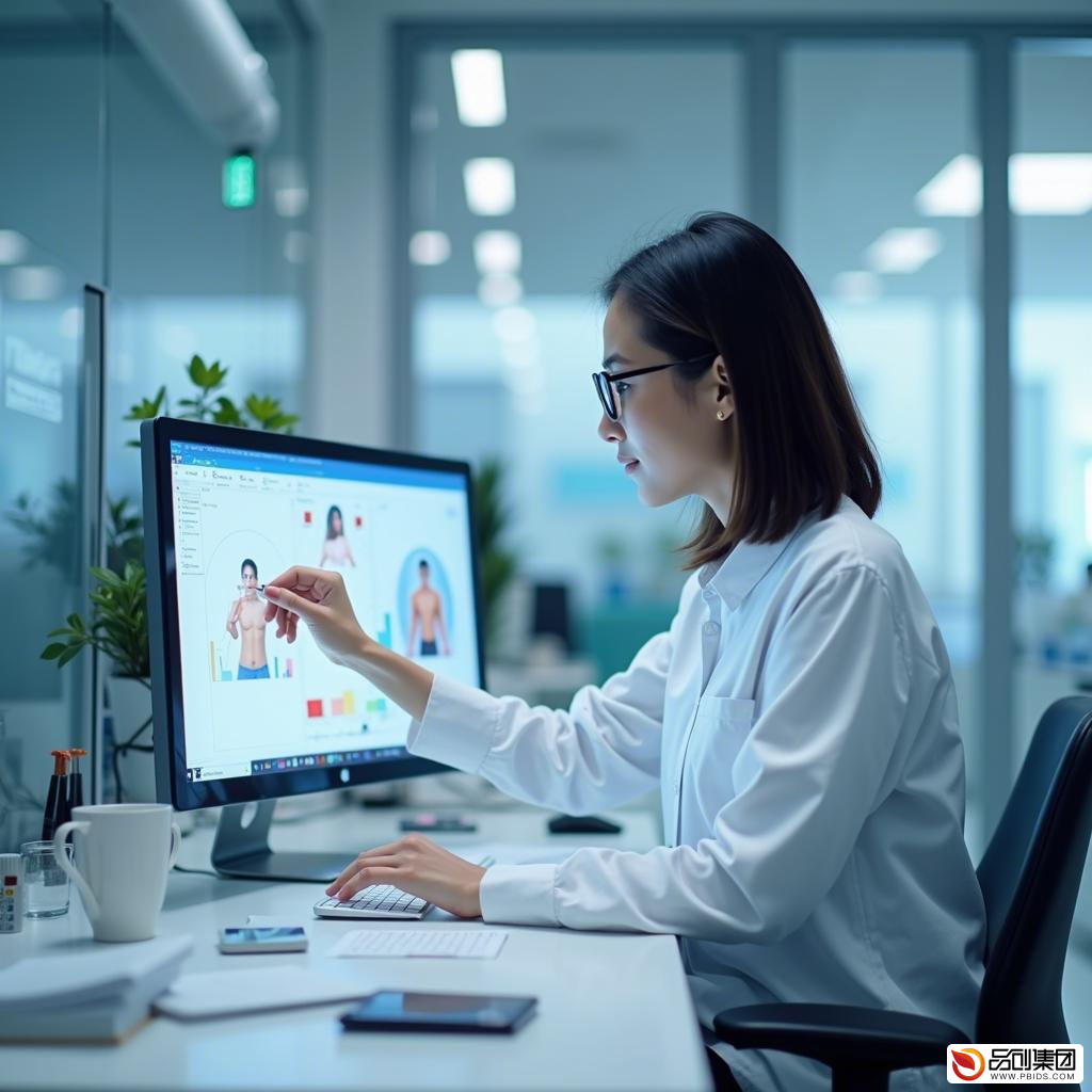 深度解析：产品定制研发费用的构成与优化策略
