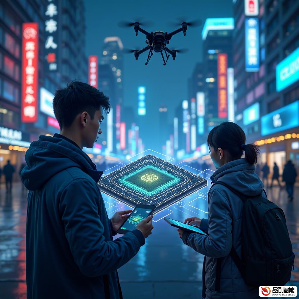 重庆市低功耗MCU硬件集成生态链深度解析
