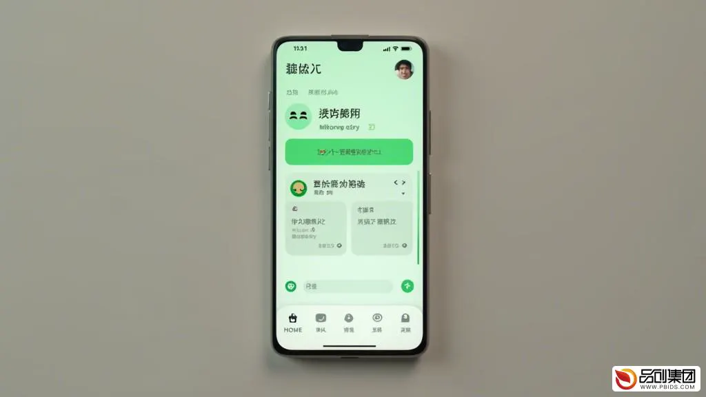 微信小程序商城搭建全攻略：从零开始的创业之旅

