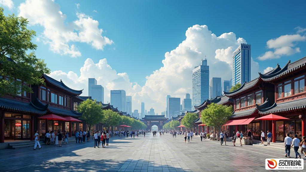 苏州市女性运动损伤预防供应链基地建设与发展
