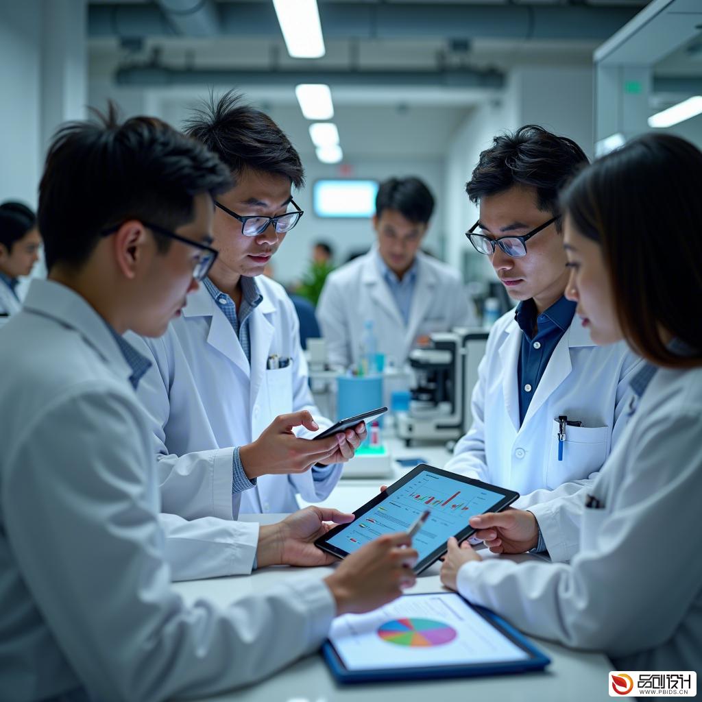 日喀则交互行为研究团队的探索与实践

