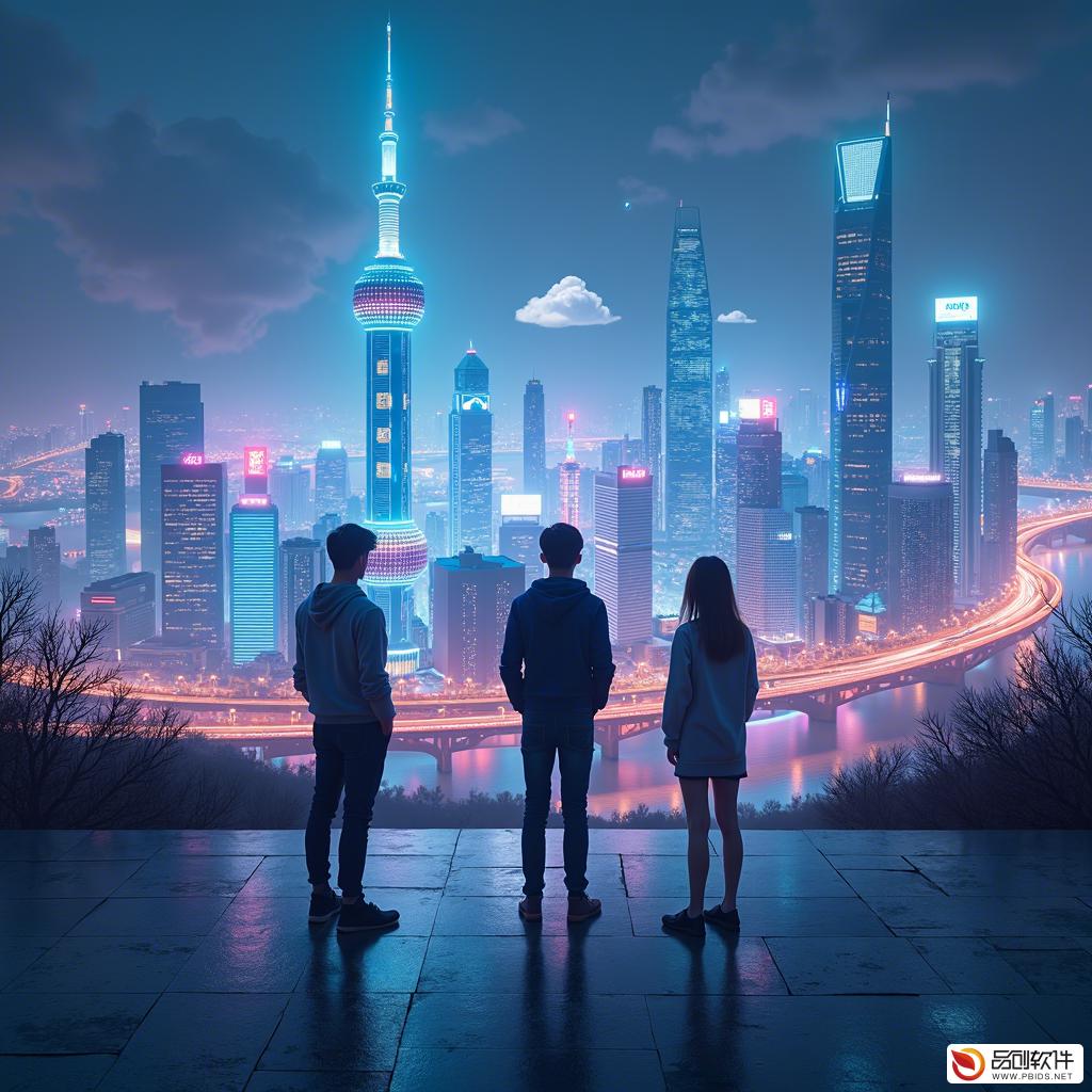 广州市私有化部署开发公司的全面解析与选择指南
