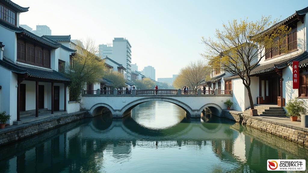 苏州市保险业务处理系统方案商：打造高效、智能的保险服务新生态
