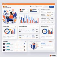 全面解析：app监控软件开发的关键要素与实践
