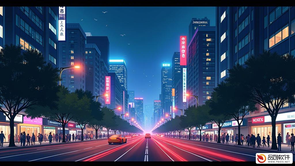 深圳市共享出行AI调度系统：创新引领未来出行新风尚
