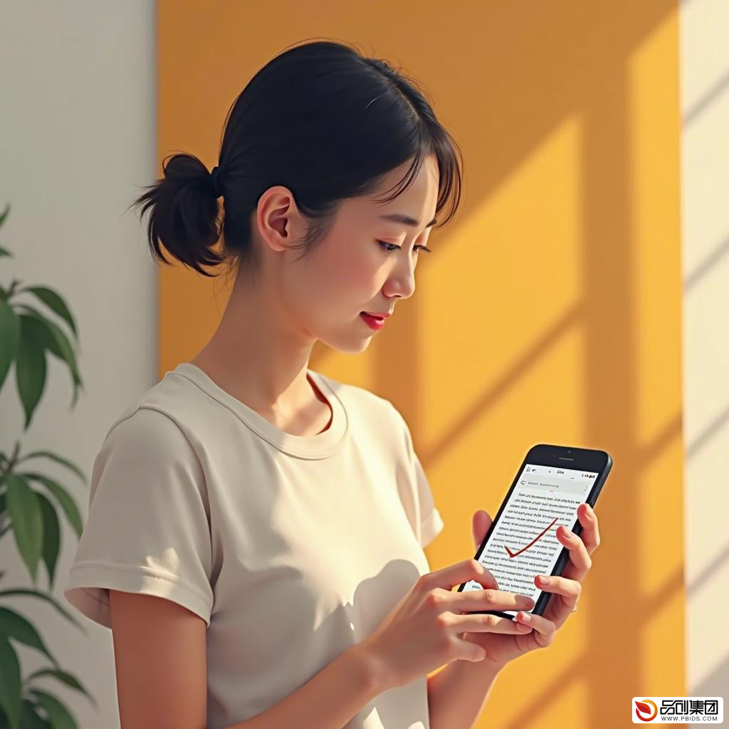 移动端文档在线编辑：高效协作的新篇章
