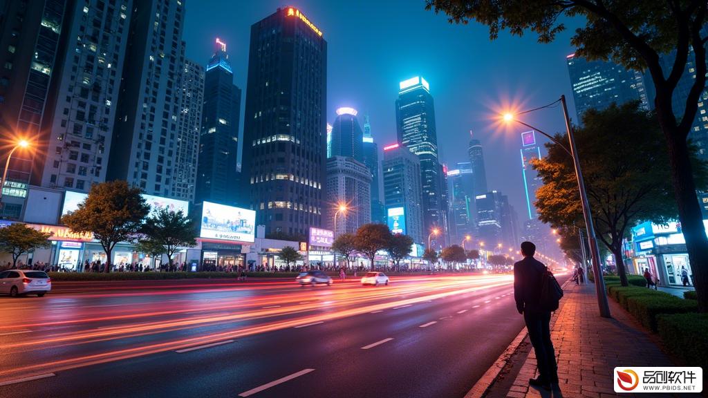 广州市汽车行业软件定制方案商：引领智能制造新时代
