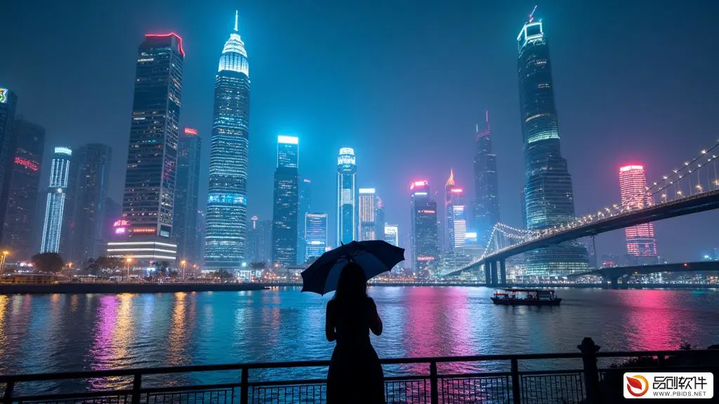 重庆市教育智能问答集团的革新之路
