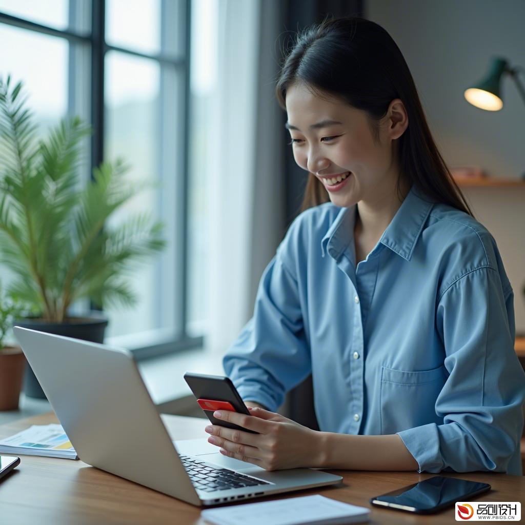 重塑酒店预订体验：操作流程优化公司的革新之路
