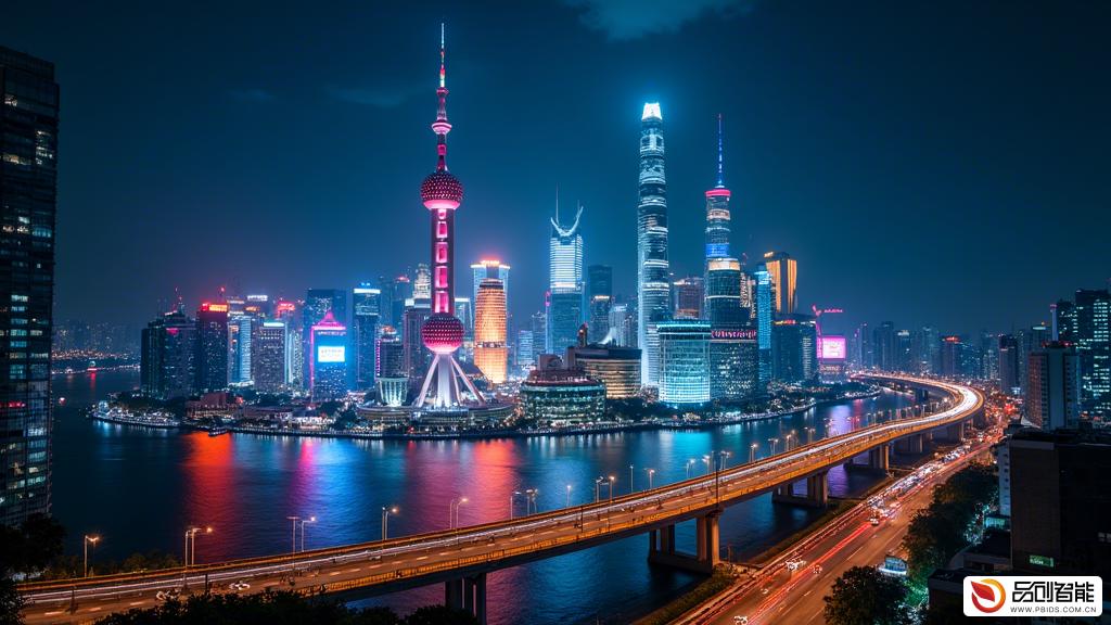 上海市女性心理健康筛查实验室：守护都市女性的心灵绿洲
