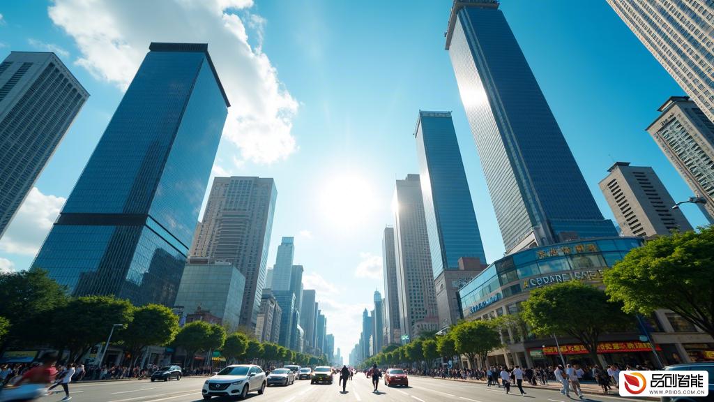 宁波市家庭医疗档案管理平台：技术团队的革新与突破

