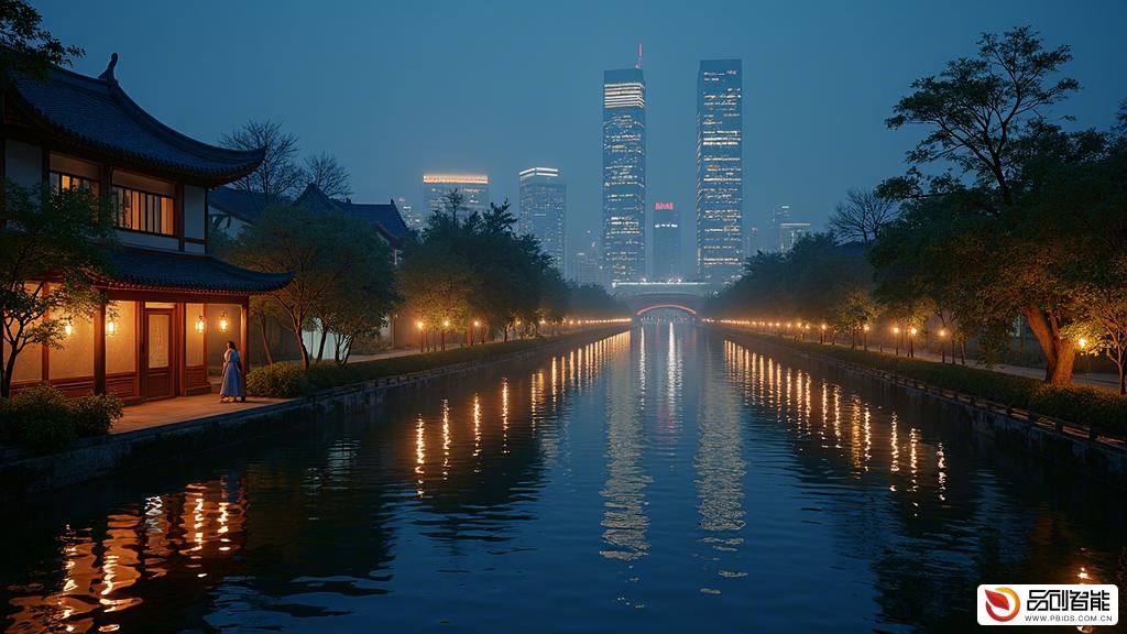 苏州市防护装备智能管理技术团队的革新之路

