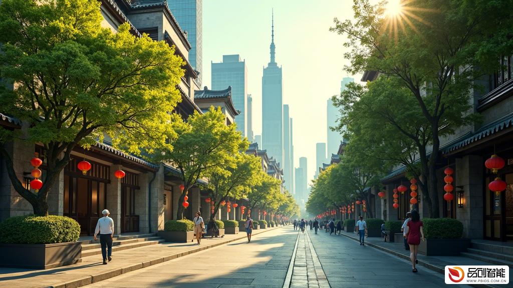 苏州市智能手术导航器械集成团队的革新之路

