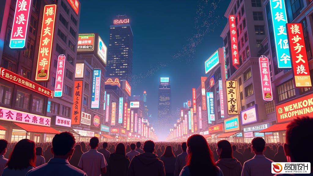 抚顺活动创意包装：携手合作伙伴，共创精彩瞬间
