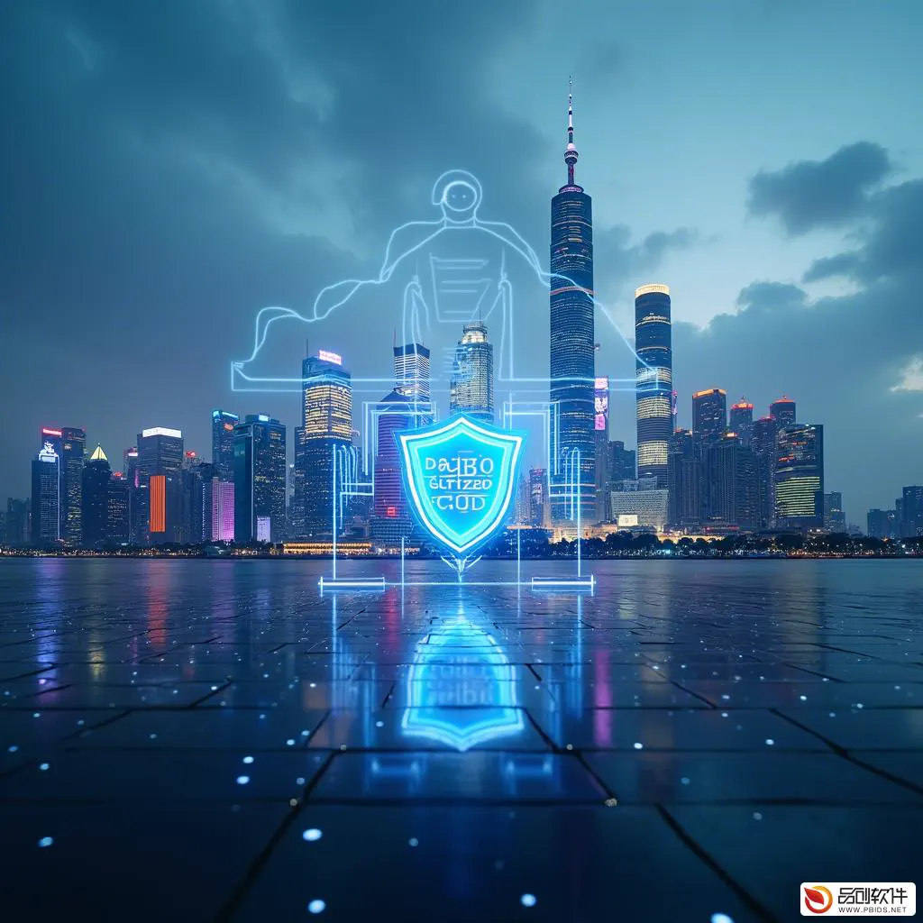 上海市保险低代码开发研发中心：引领保险业数字化...