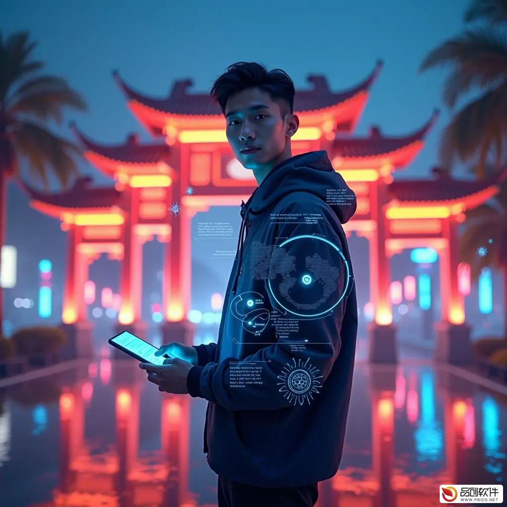 苏州市汽车数据展示App研发中心：引领智能出行...