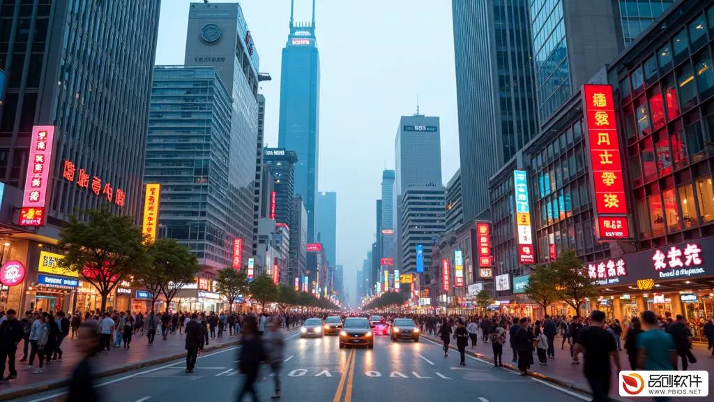 东莞市医疗影像设备效能分析平台技术团队的革新之路
