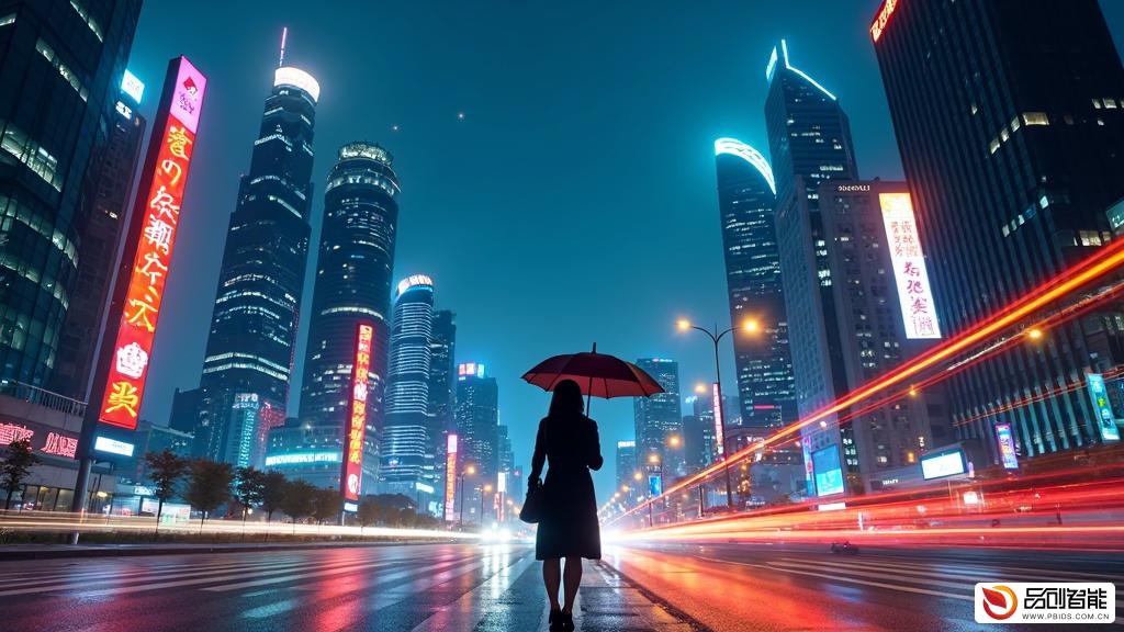 成都市智能痛经缓解系统工作室：科技守护女性健康的新篇章
