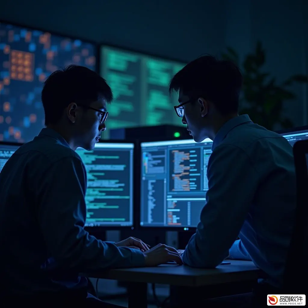 重庆市车载以太网通信协议平台工作室：创新引领未来出行
