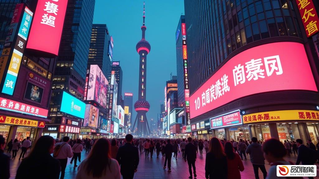 上海市车辆状态监测方案商：引领智能交通新时代
