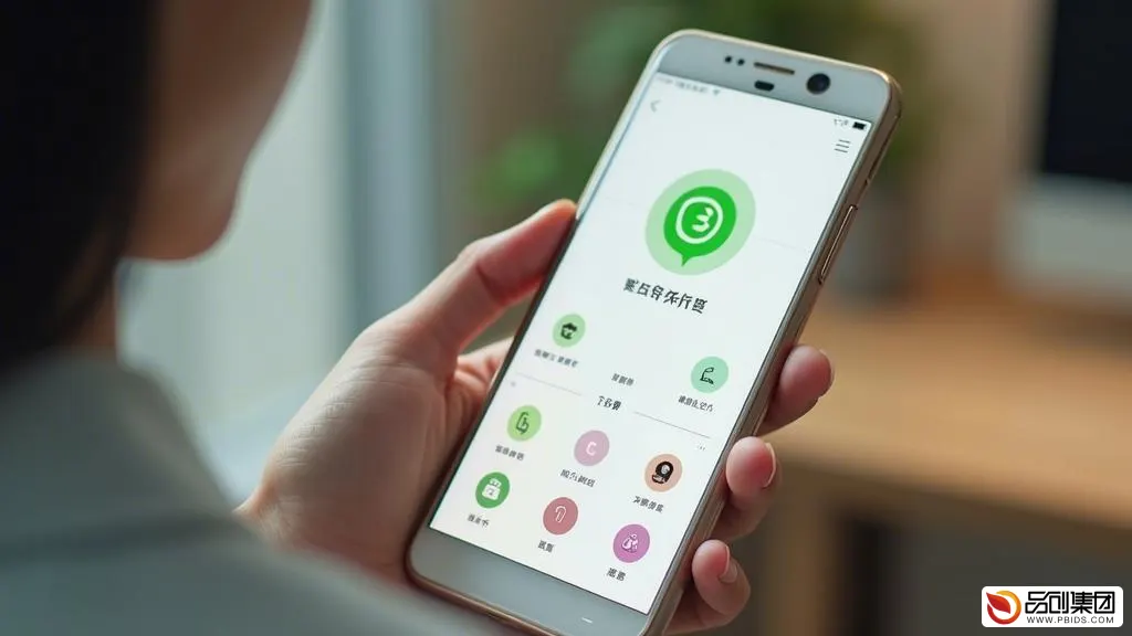 微信上如何轻松创建小程序：从零开始的全面指南
